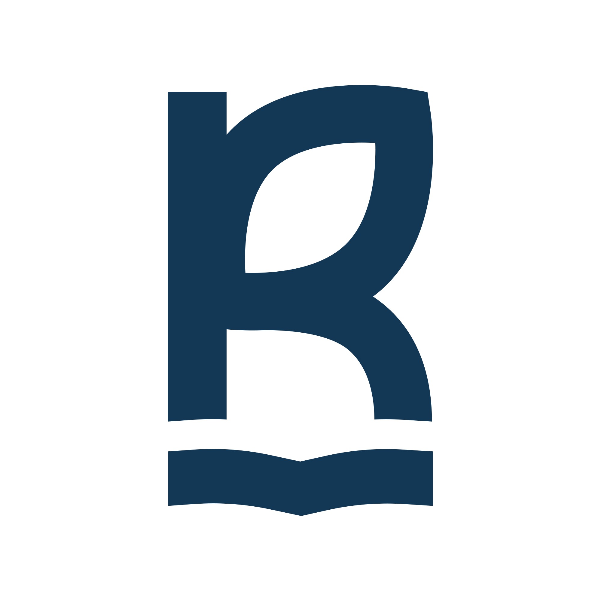 Renacer Nerja logo
