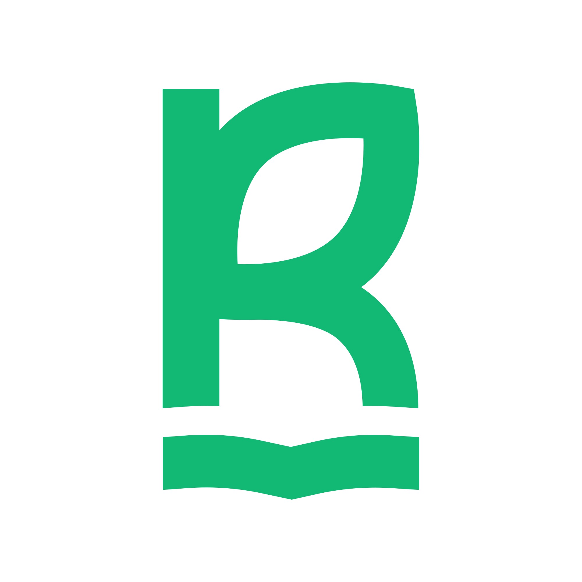 Renacer Vélez-Málaga logo