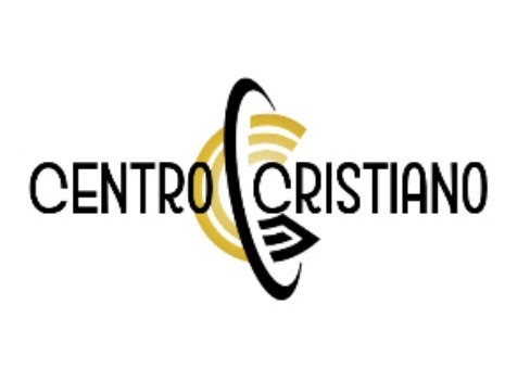 Centro Cristiano logo