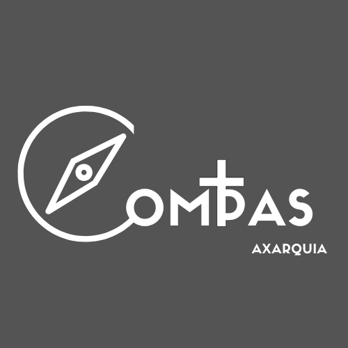 COMPAS Logo
